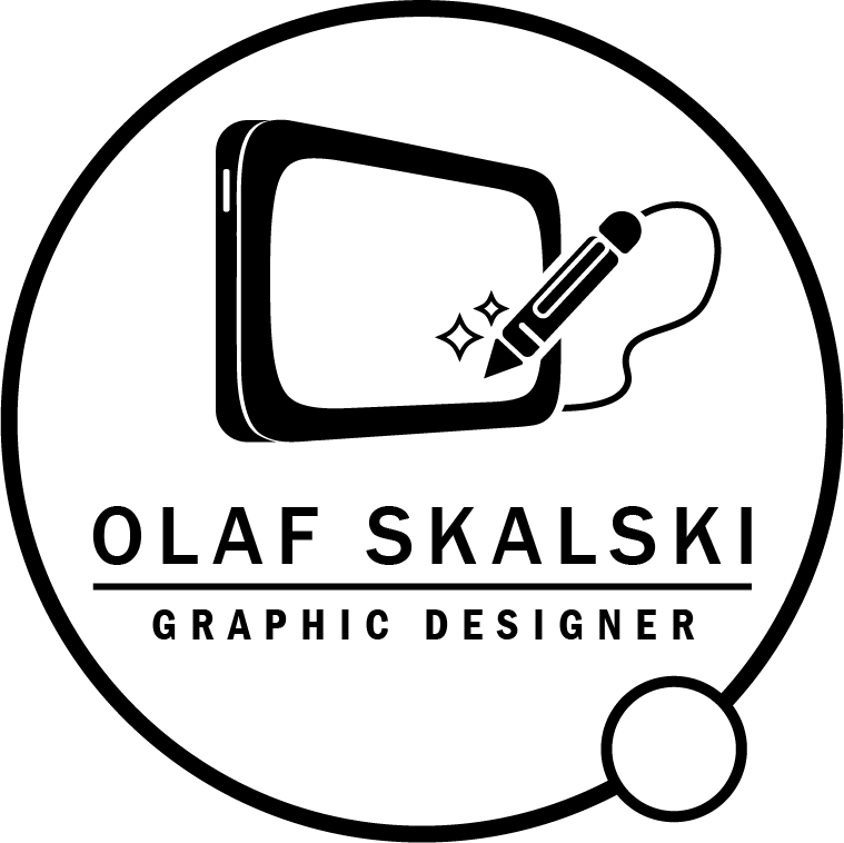 Olaf Skalski